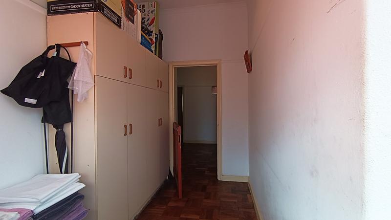 3 Bedroom Property for Sale in Vasco Estate Western Cape